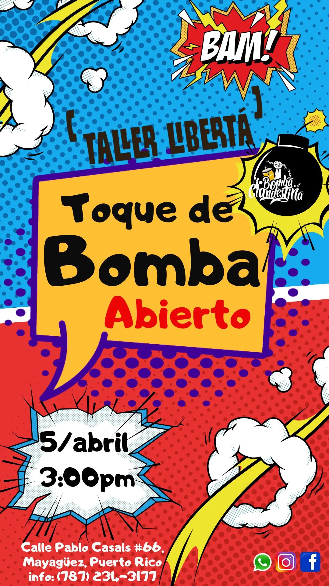 Toque-de-bomba.jpg