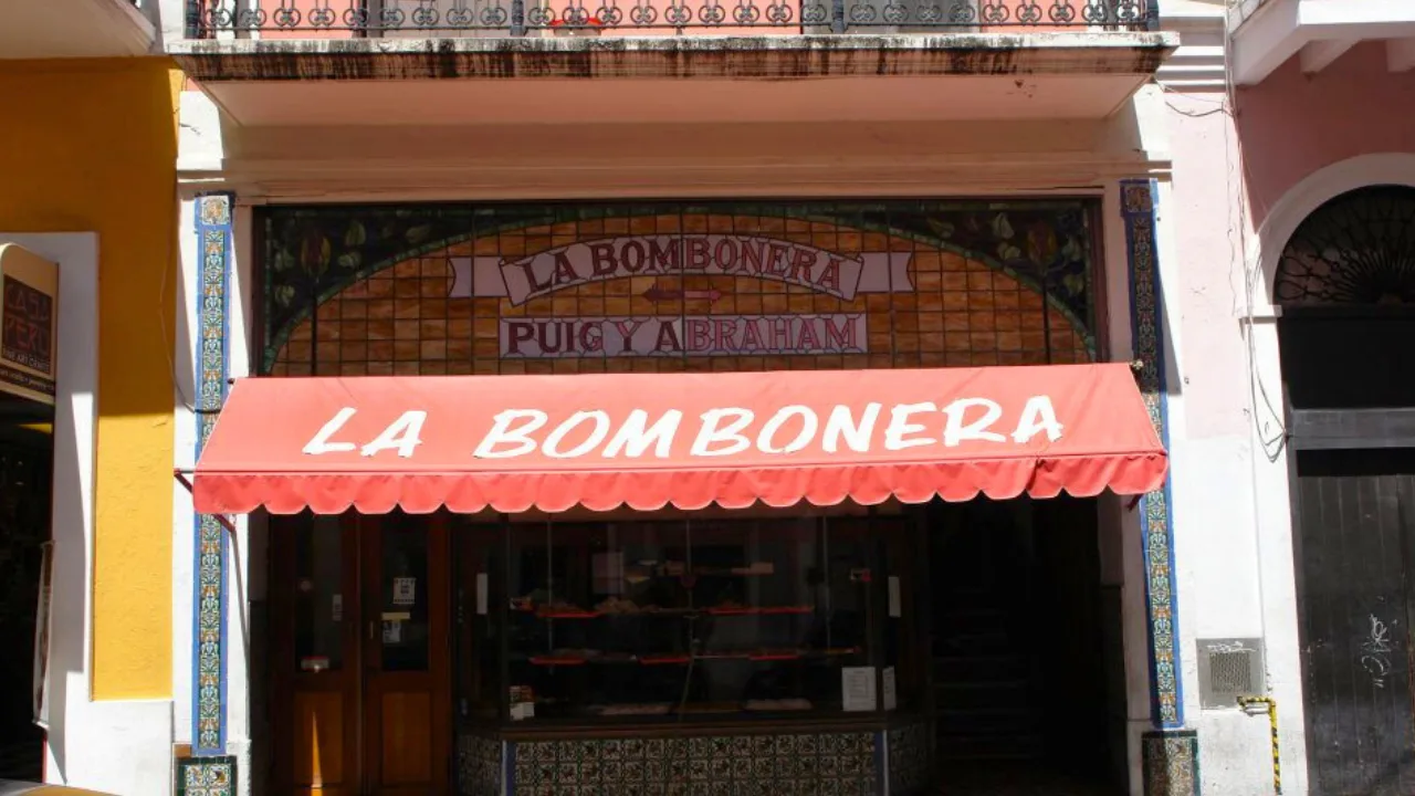 restaurantes-cerrados-opciones-para-visitar-hoy