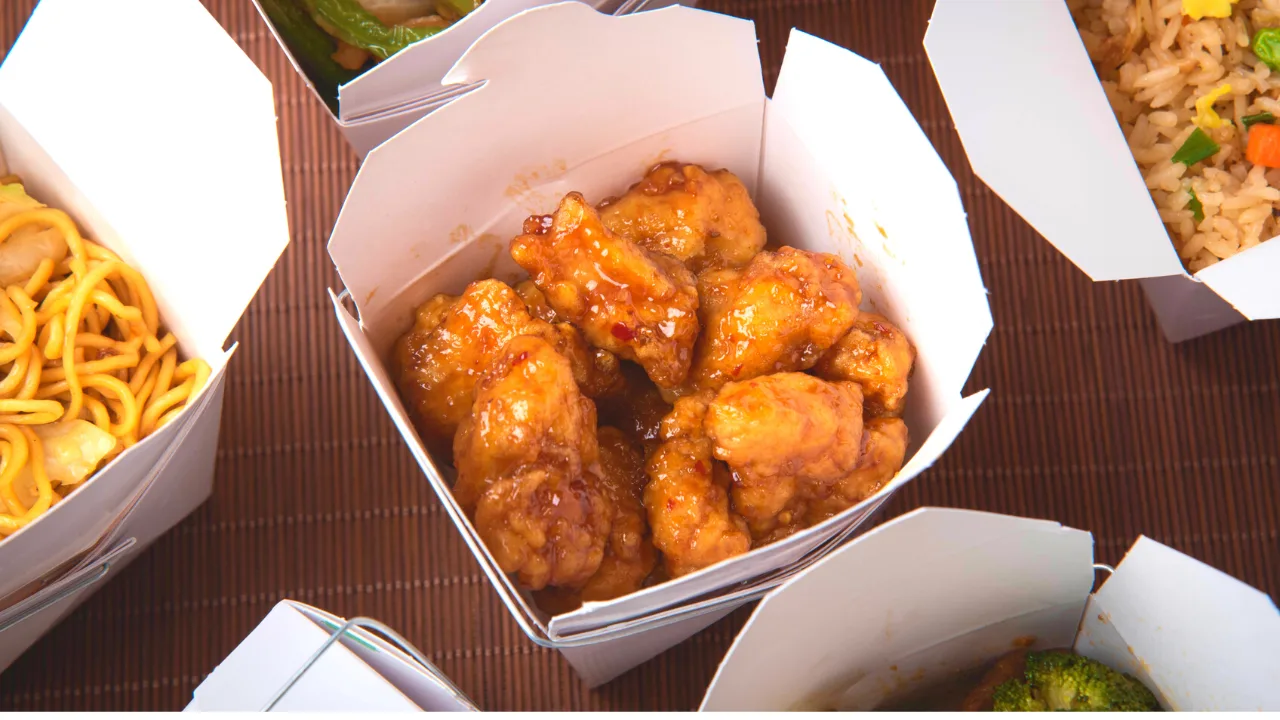 spots-de-comida-china-de-puerto-rico