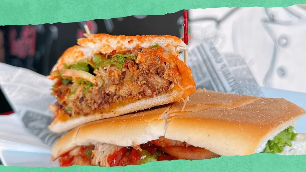 The best tripletas in Puerto Rico, according to our community