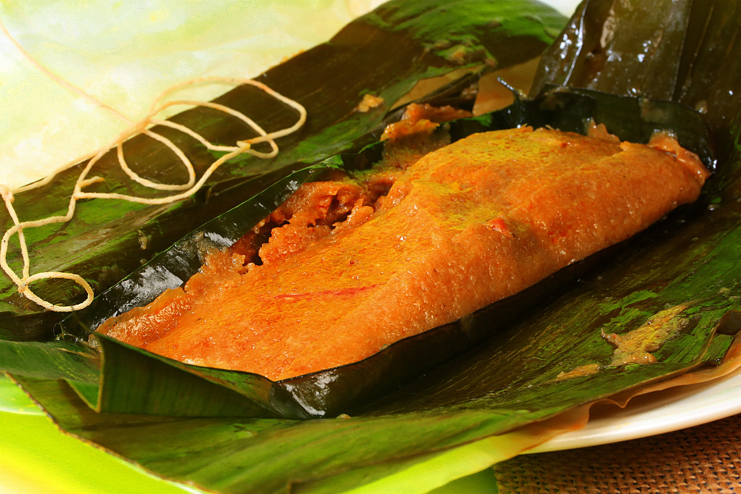 donde-comprar-pasteles-para-la-temporada-navidena