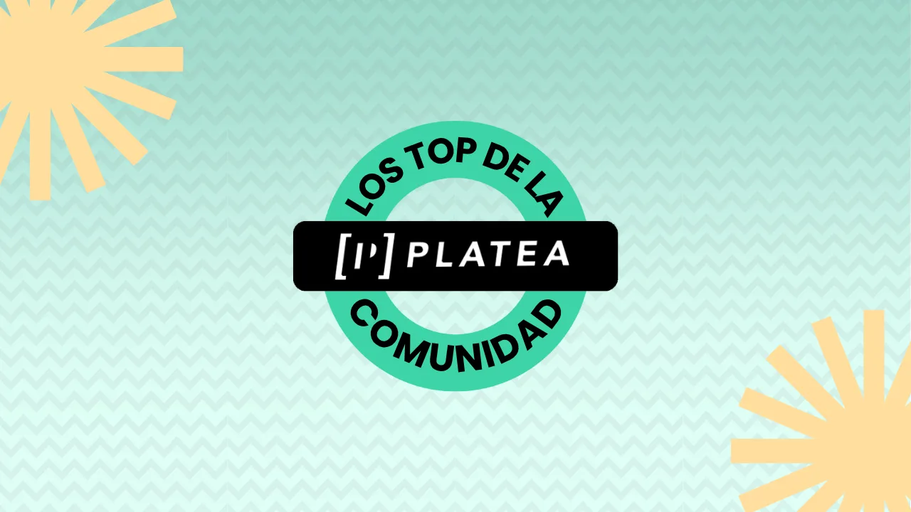 como-se-escogieron-los-top-de-la-comunidad
