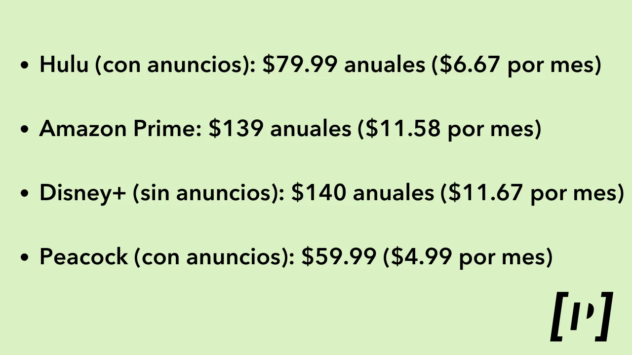 Web-Images-2-86.png