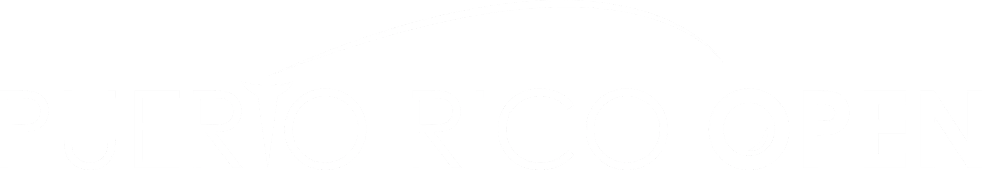 Puerto Rico Open