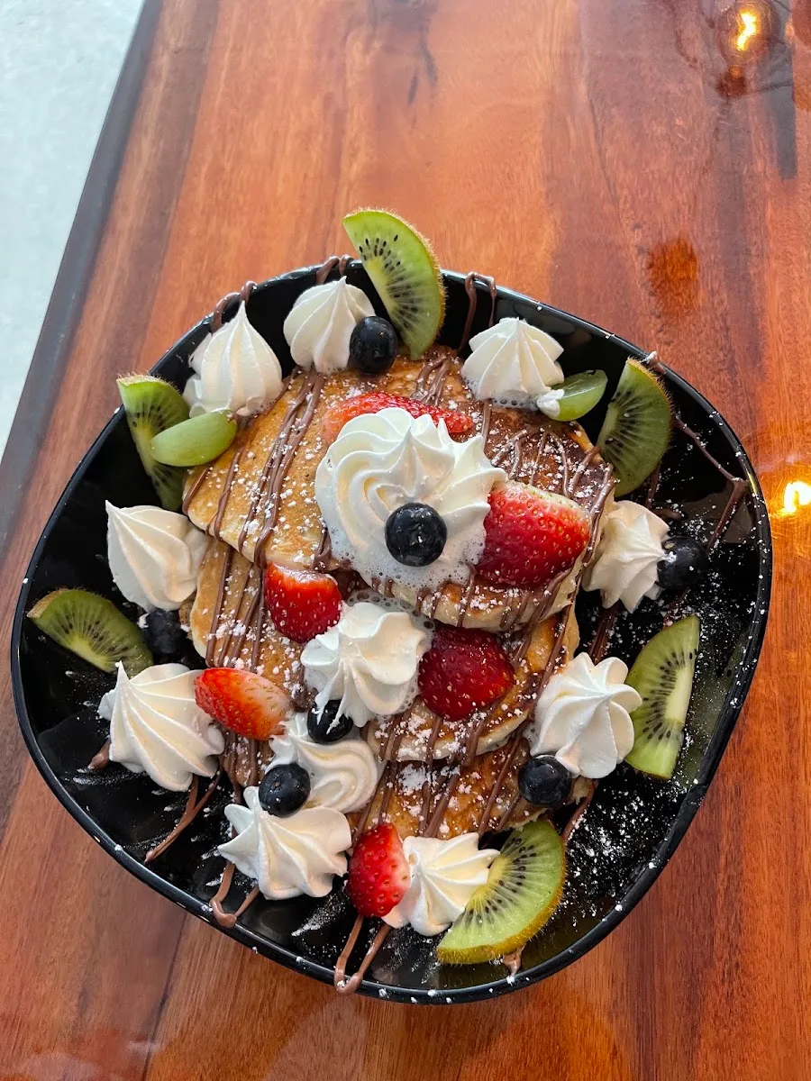 Imported from Google Places. Attribution: Black Pepper Bistro & Bar (https://maps.google.com/maps/contrib/107087934772054899274)