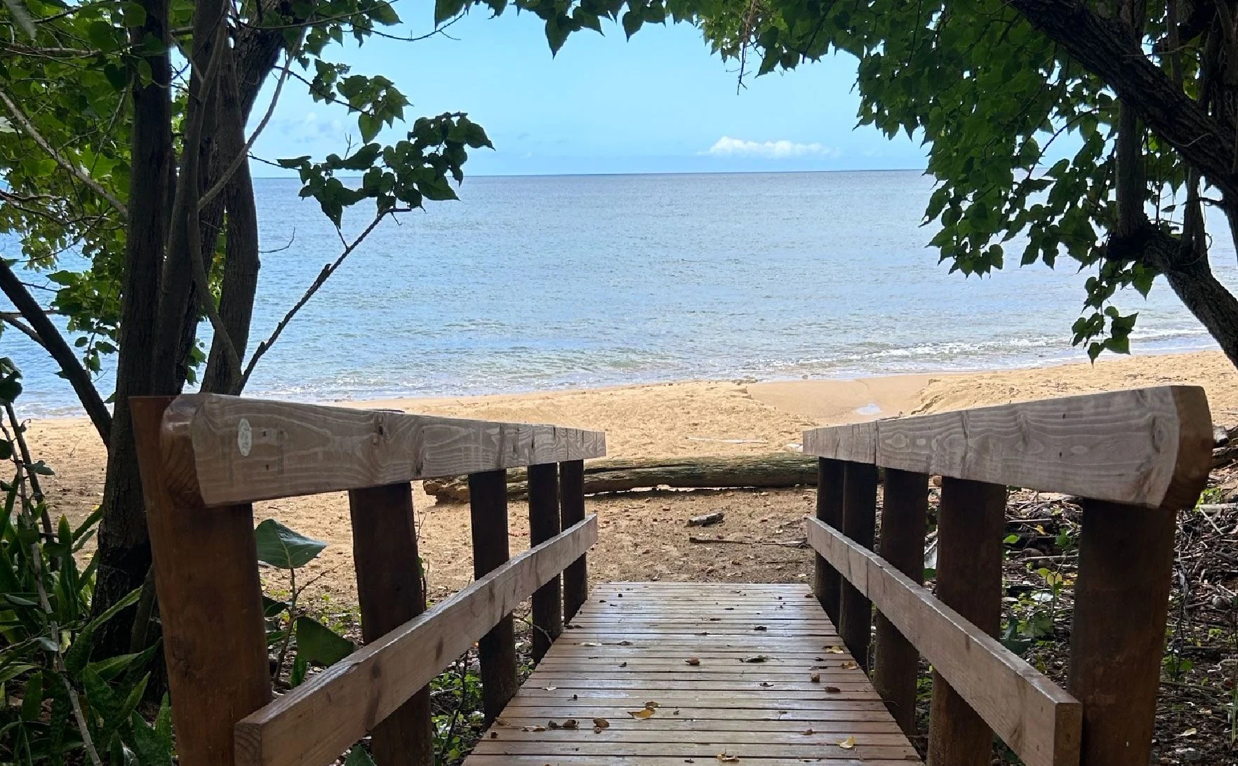 Playa_Maria_Rincon_e69dd31360.jpg