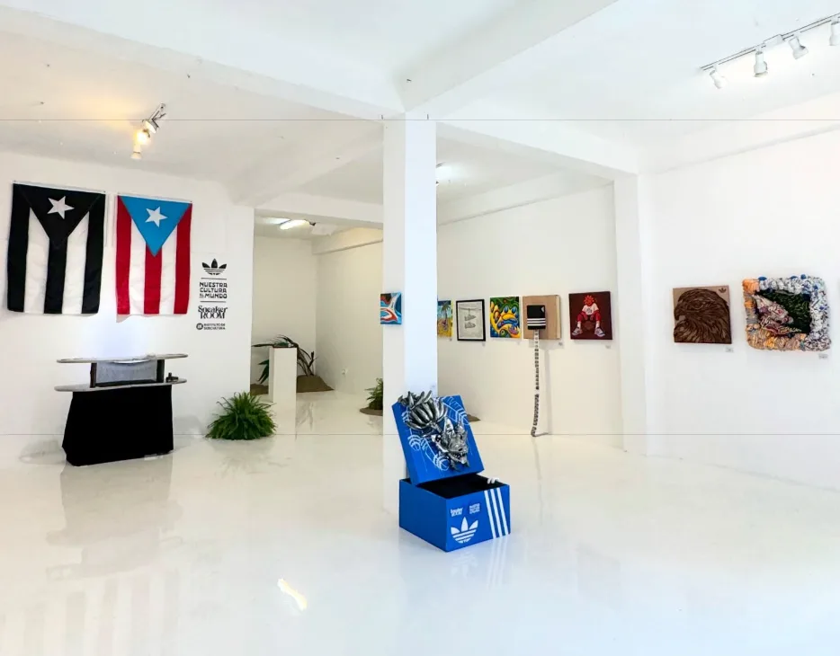 Instituto de Subcultura