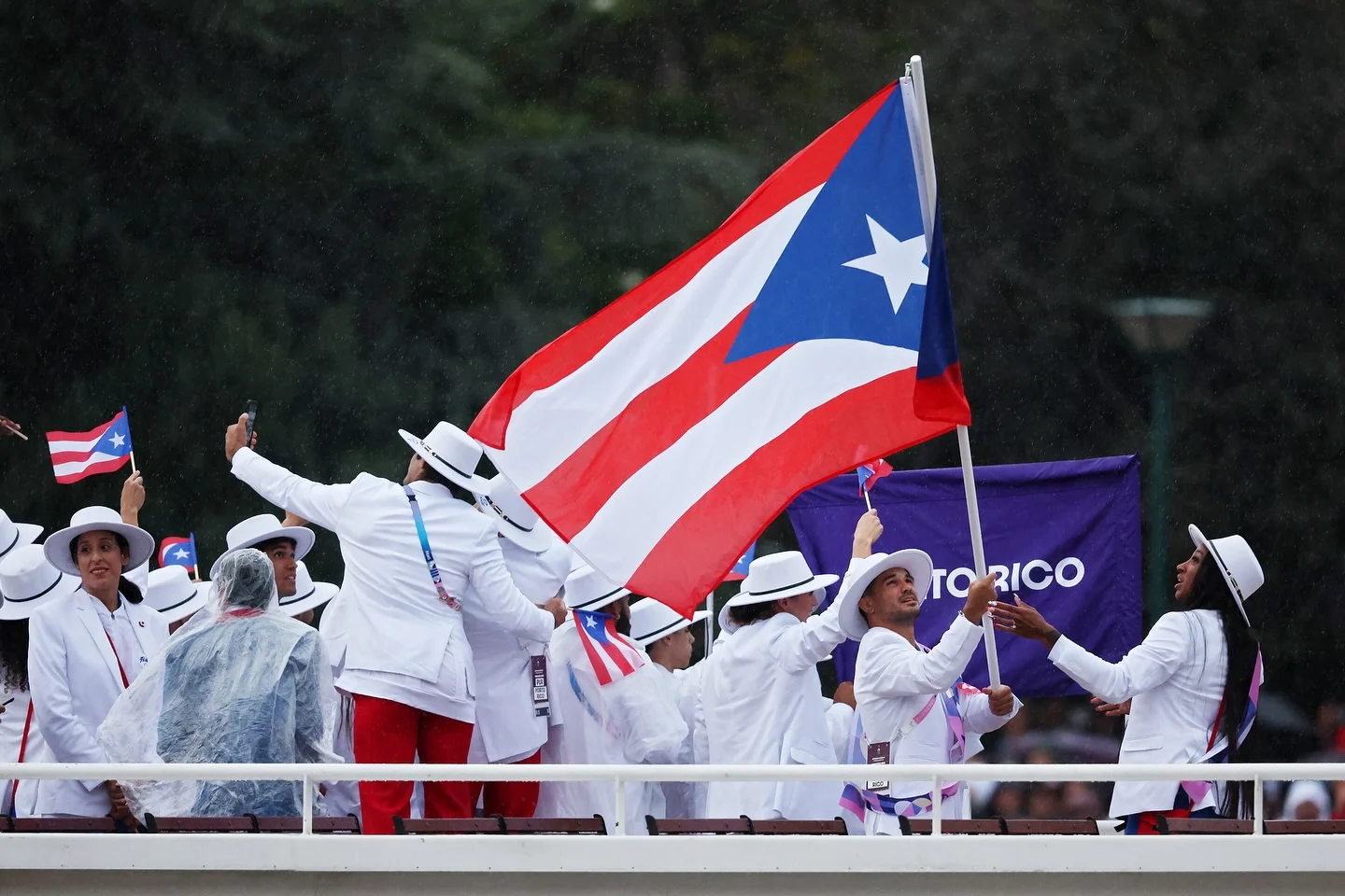juegos-olimpicos-2024-resumen-y-resultados-de-las-delegacion-de-puerto-rico