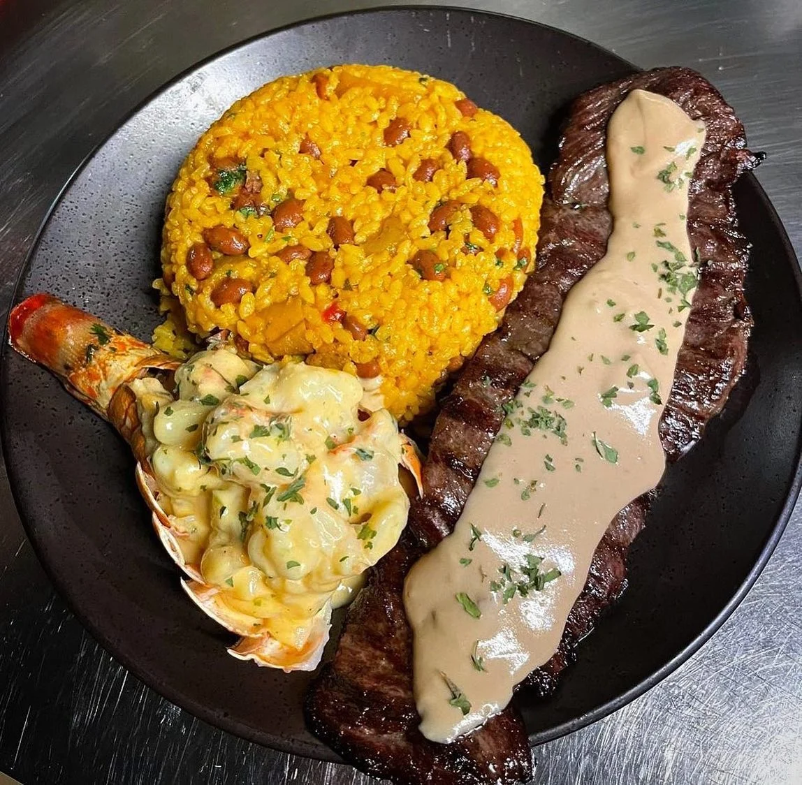 JC’s Bar & Grill
