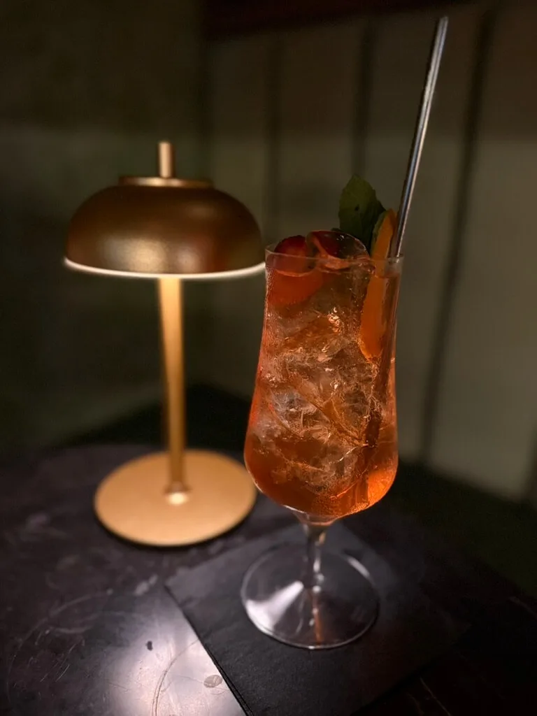 Periquito-Pimm-Pim-cuicui.jpeg
