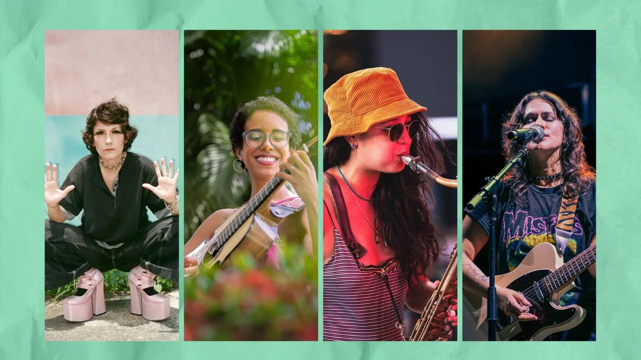 proyectos-musicales-mujeres-dominando-escena-puerto-rico