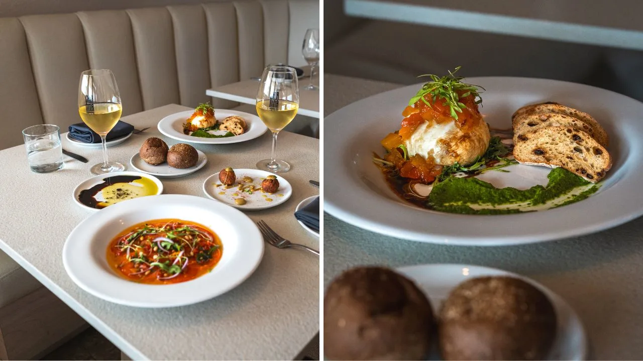 la-mesa-esta-servida-en-chianina-un-nuevo-steakhouse-italiano