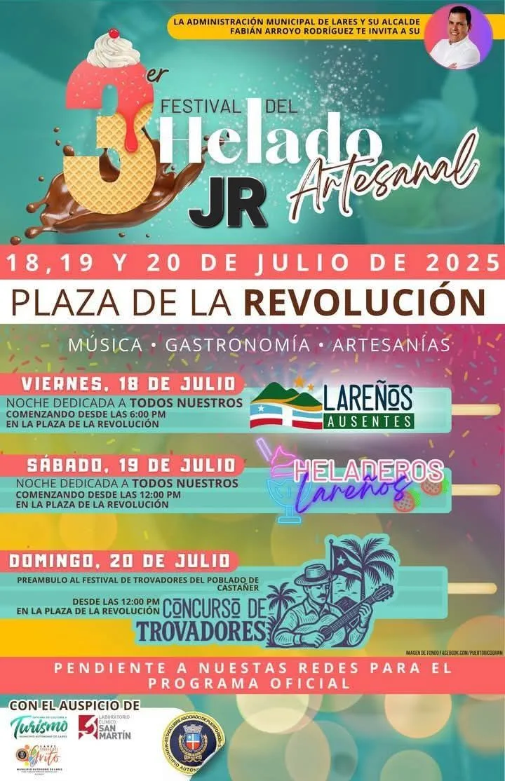 festival-healdo-artesanal-.jpg