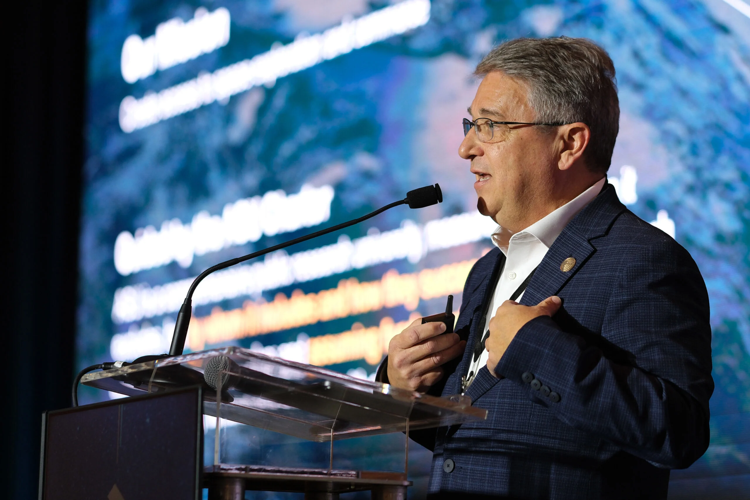 programa-patrocinado-por-la-nasa-trae-capacitacion-gratuita-para-universitarios-de-puerto-rico