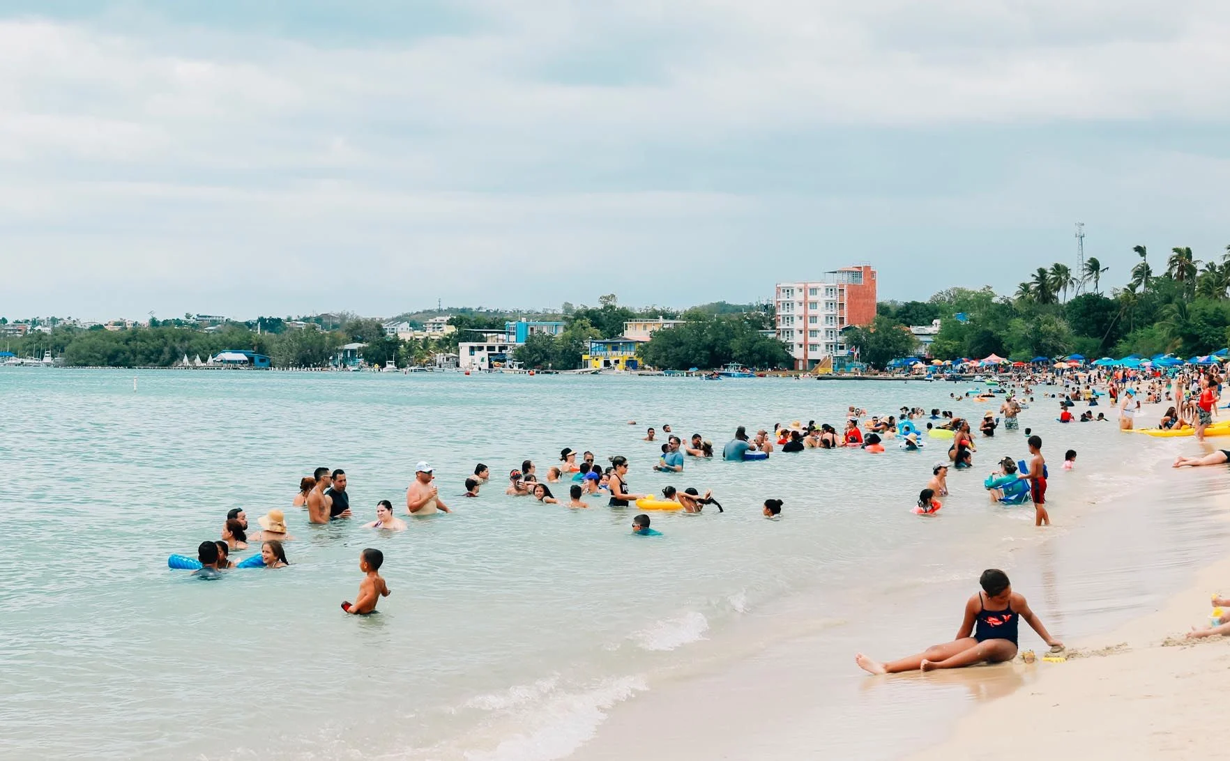 Playa_Combate_b63fdea5ee.jpg