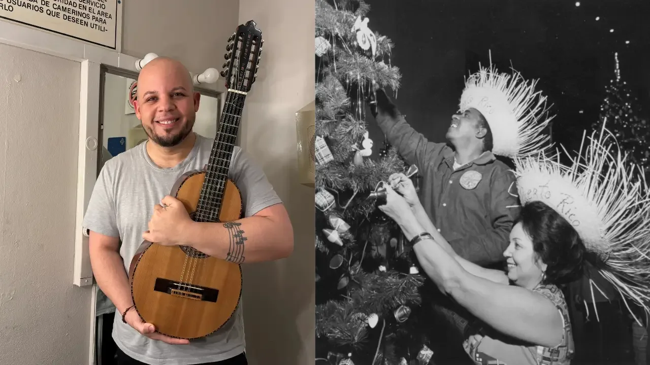 historia-y-evolucion-del-aguinaldo-puertorriqueno