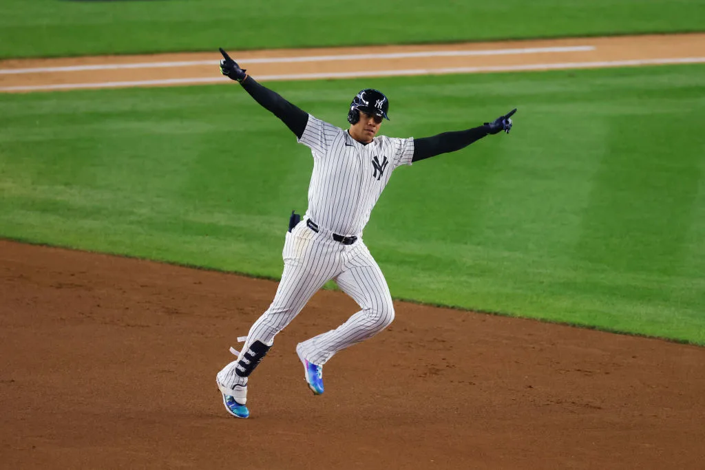guardians-vs-yankees-horarios-fechas-donde-ver-los-juegos