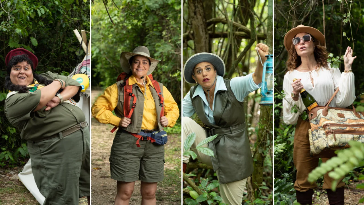 las-housewives-go-camping-el-exito-de-comedia-mas-monumental-de-teatro-breve