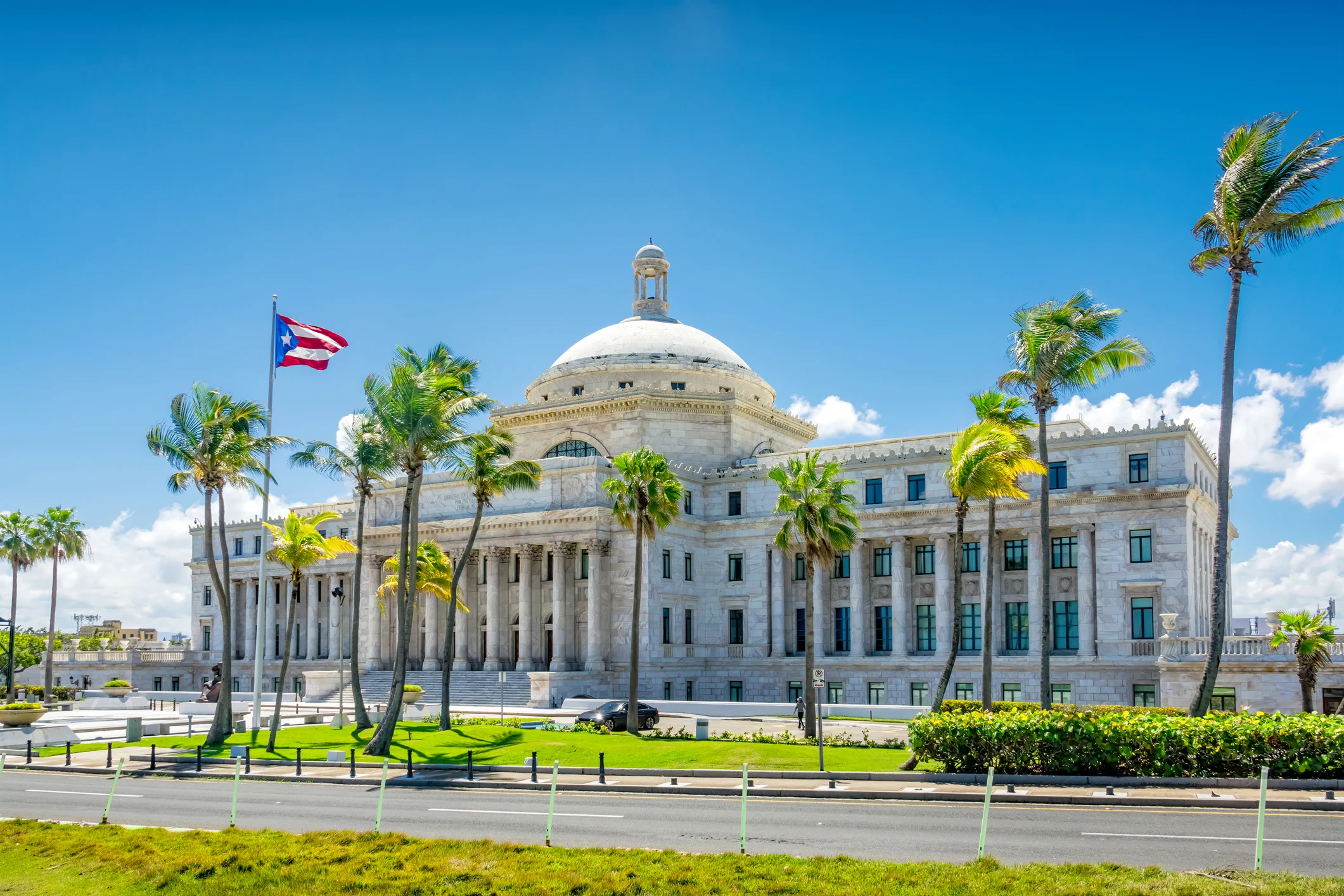 al-grano-vistas-de-transicion-puerto-rico