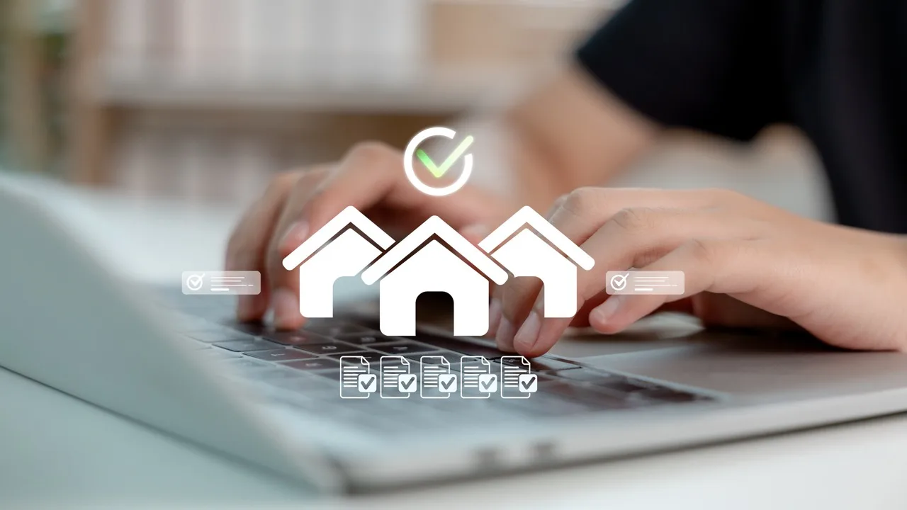comprar-alquilar-vivienda-preguntas-decision