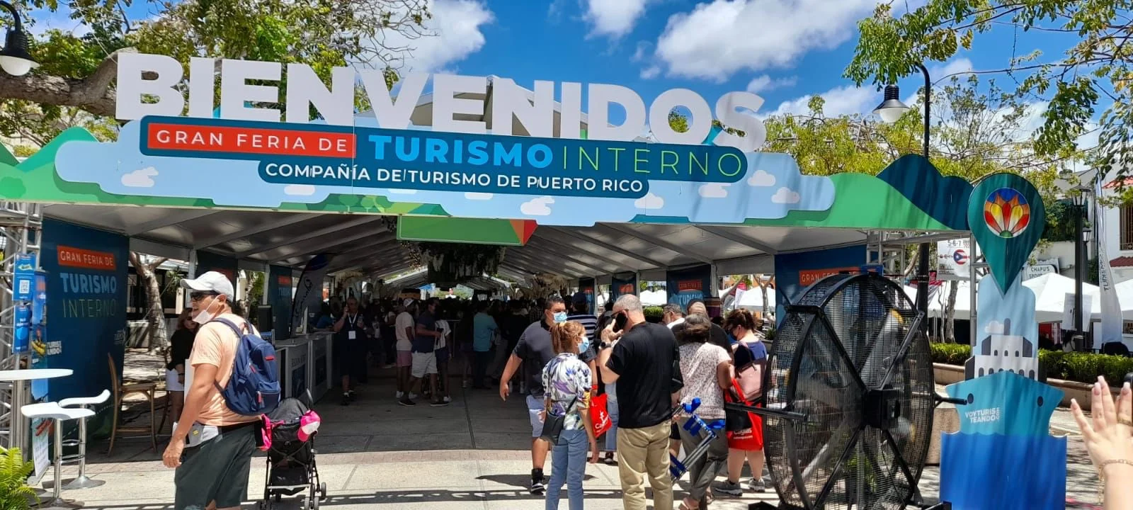 la-gran-feria-de-turismo-interno-en-catano