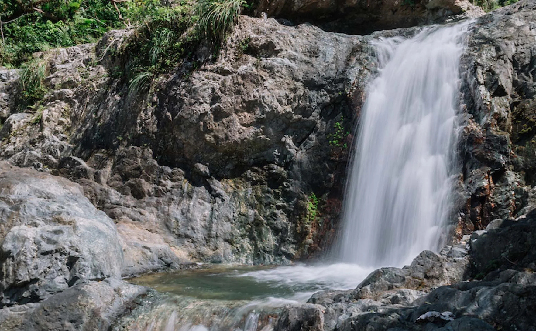 Charco_Ataud_0c7554ba4c.jpg