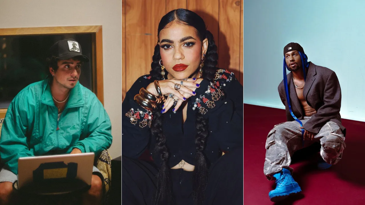 los-artistas-indie-que-debes-escuchar