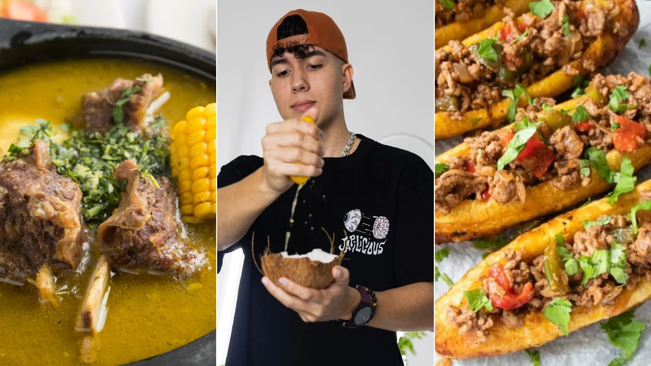 recetas-de-tiktok-y-boriciliciouss-a-prueba-de-temporada-de-huracanes