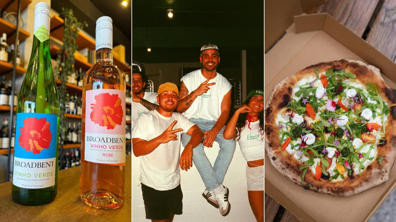 flores-vino-masa-napolitana-cita-perfecta-lote-23