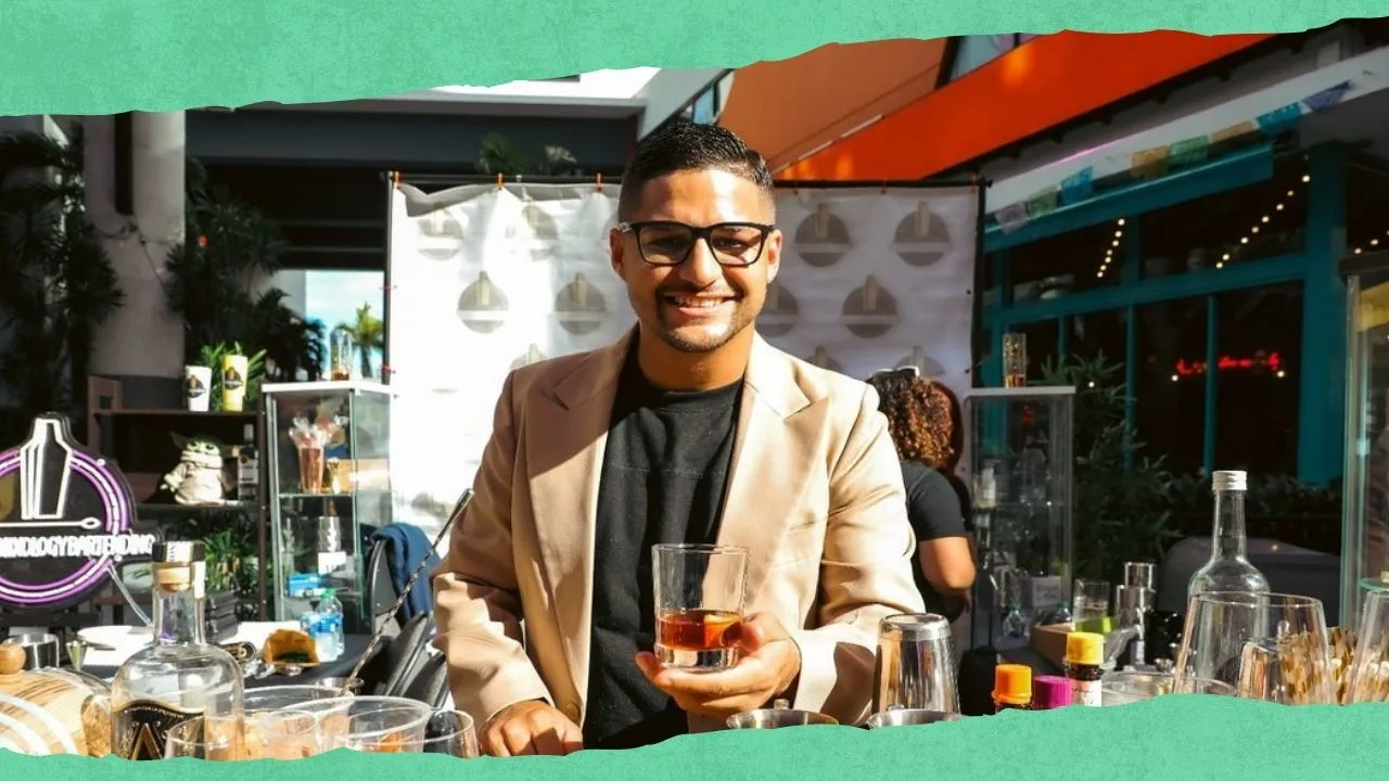 el-mixologo-boricua-que-busca-hacer-historia-en-el-world-cocktail-championship-2025
