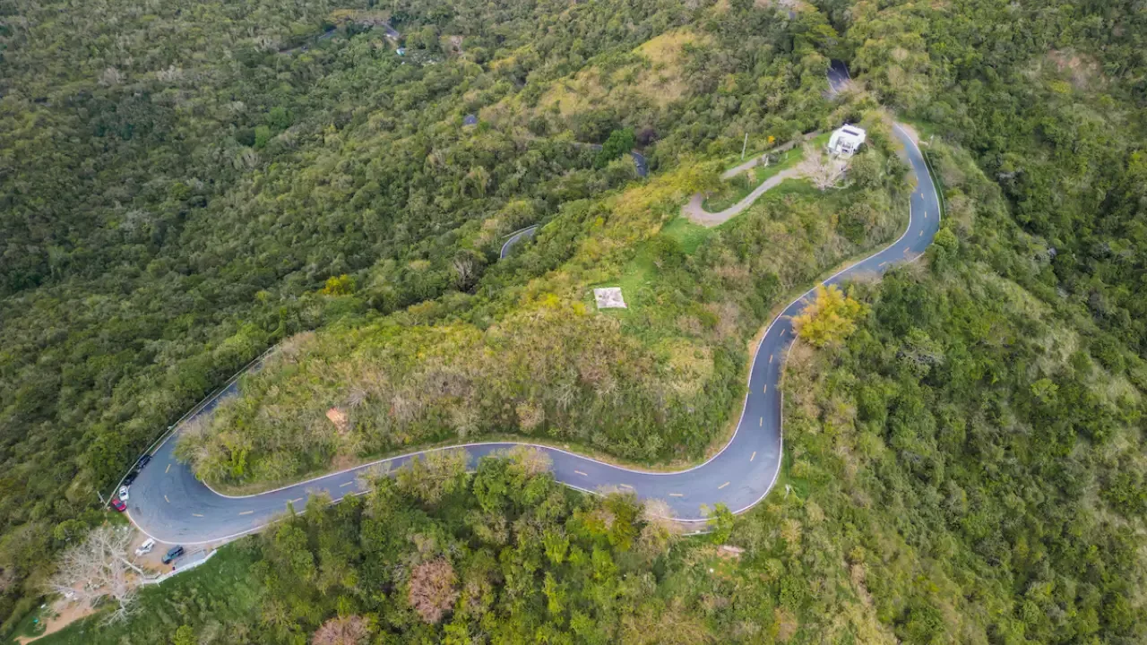 la-piquina-la-muda-la-militar-nombres-de-las-carreteras-puerto-rico