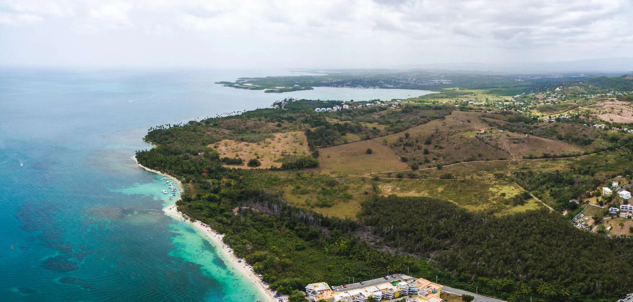 4-lugares-donde-vivir-en-la-costa-oeste-de-puerto-rico