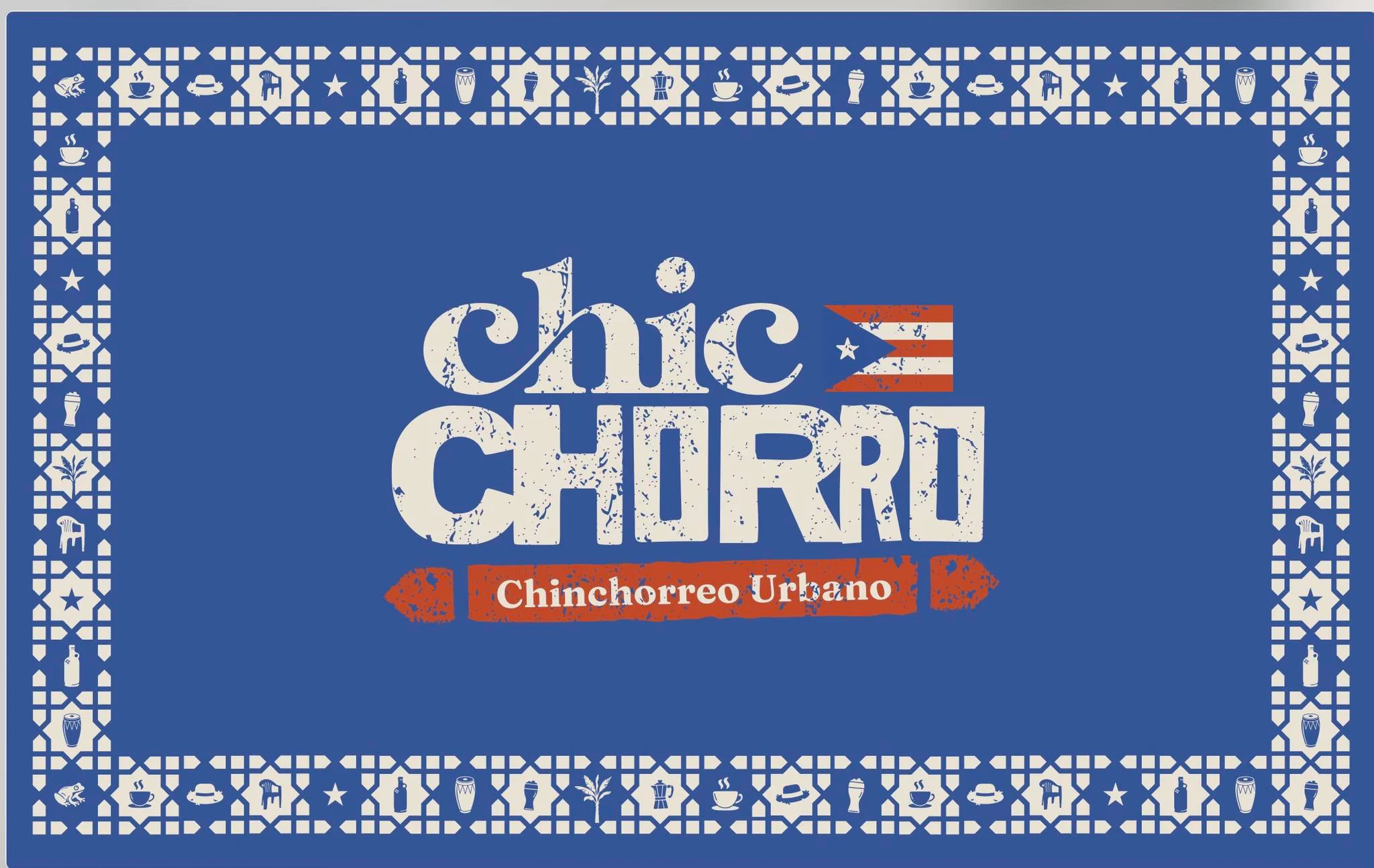 chicchorro.jpg