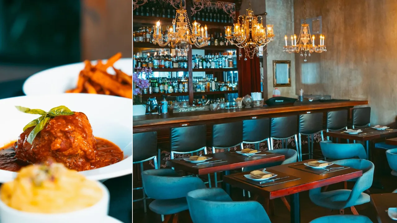 7 restaurantes abiertos los lunes en Guaynabo