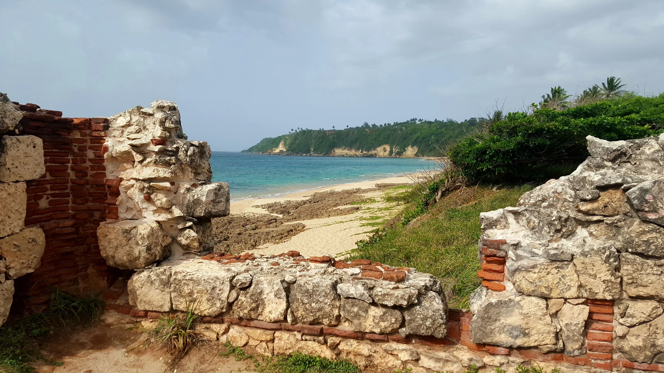 de-roadtrip-por-aguadilla