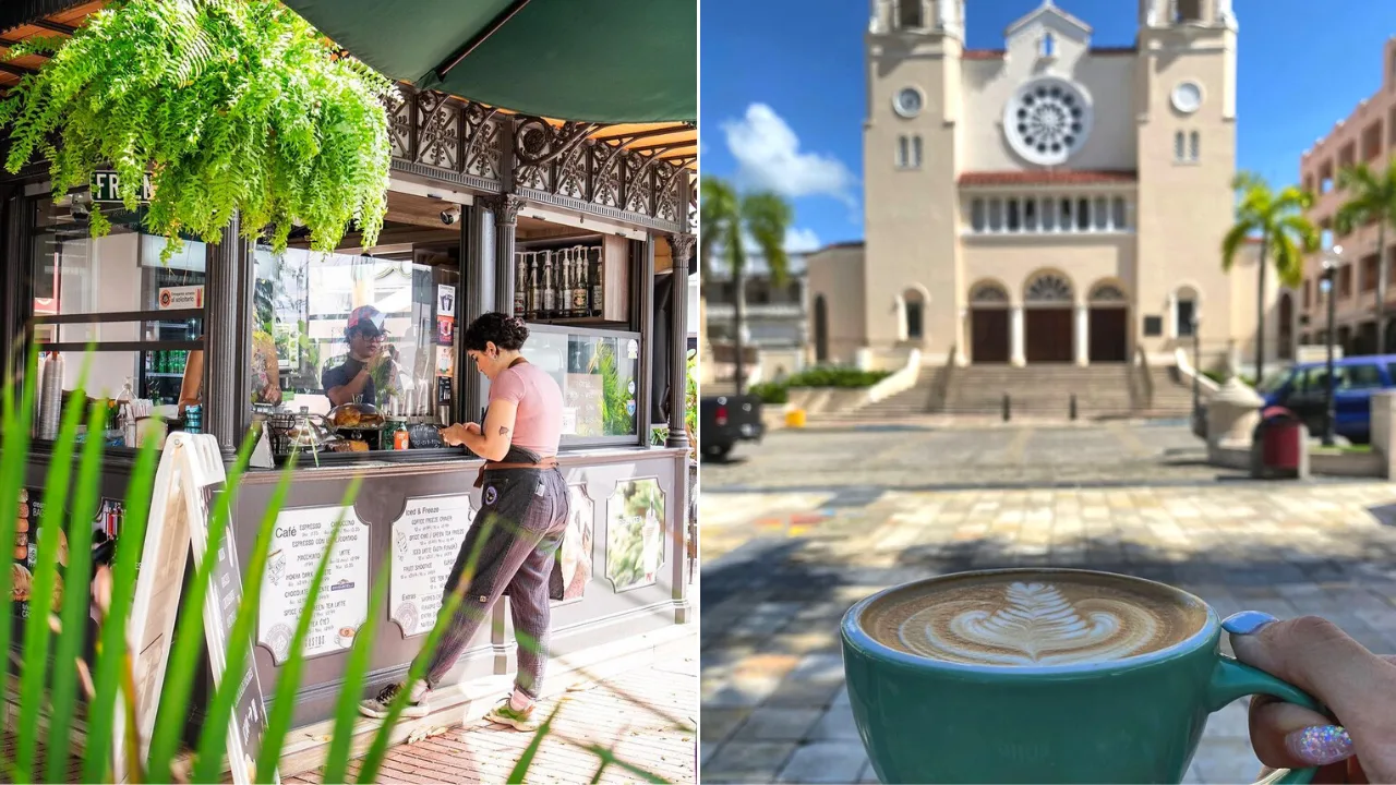 plazas-publicas-en-puerto-rico-donde-tomarse-un-cafe