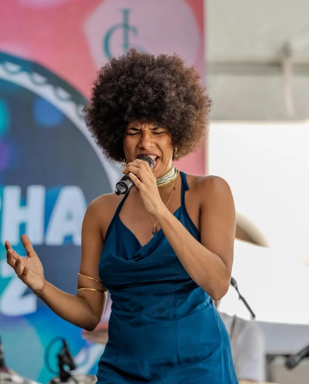 Tanisha-1.jpg