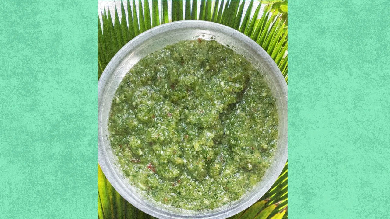 el-arte-del-sofrito-puertorriqueno