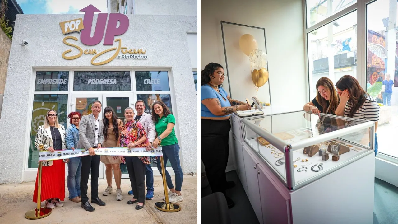 pop-up-rio-piedras-emprendedores