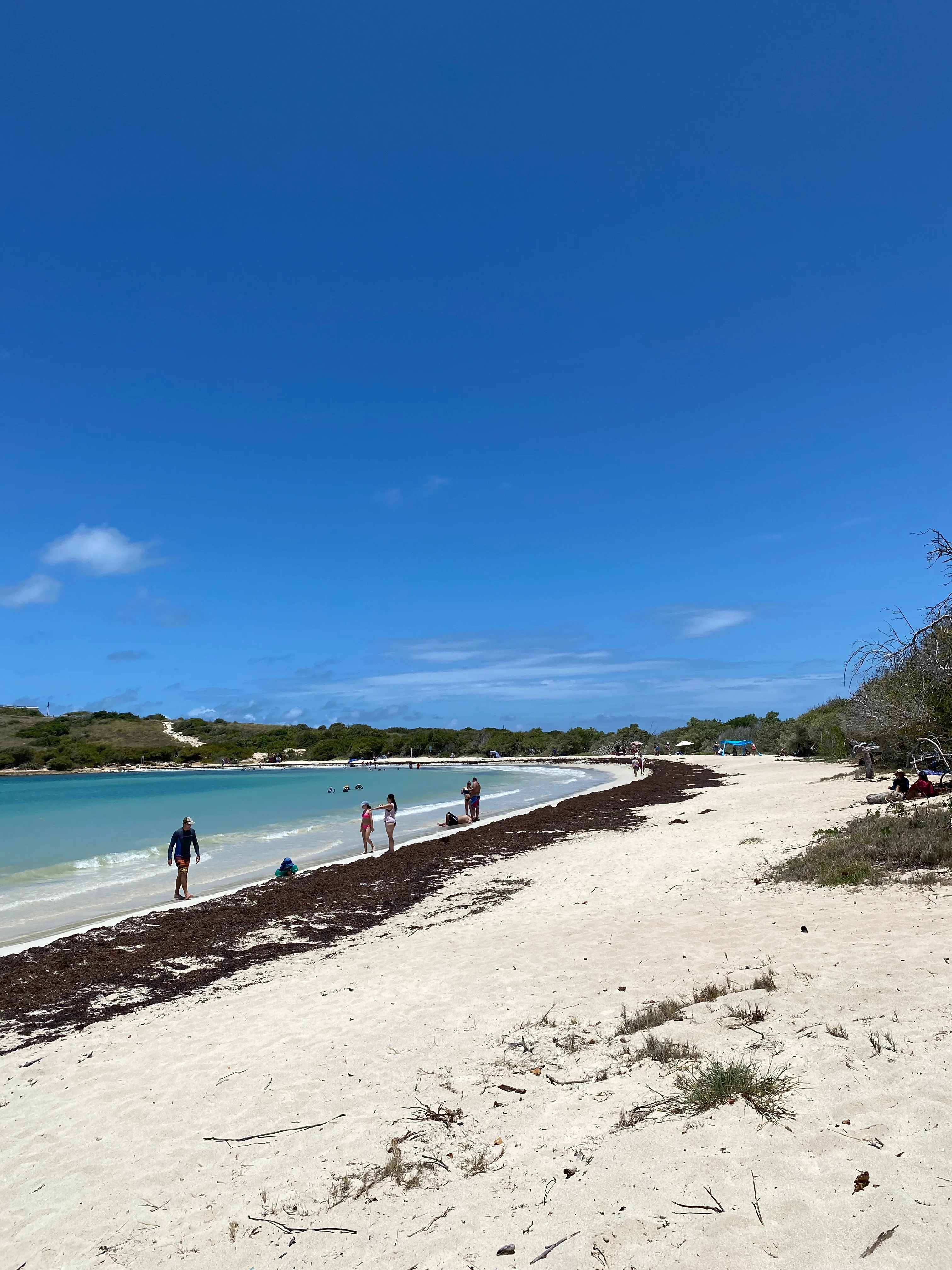 Playa-Sucia-.jpg
