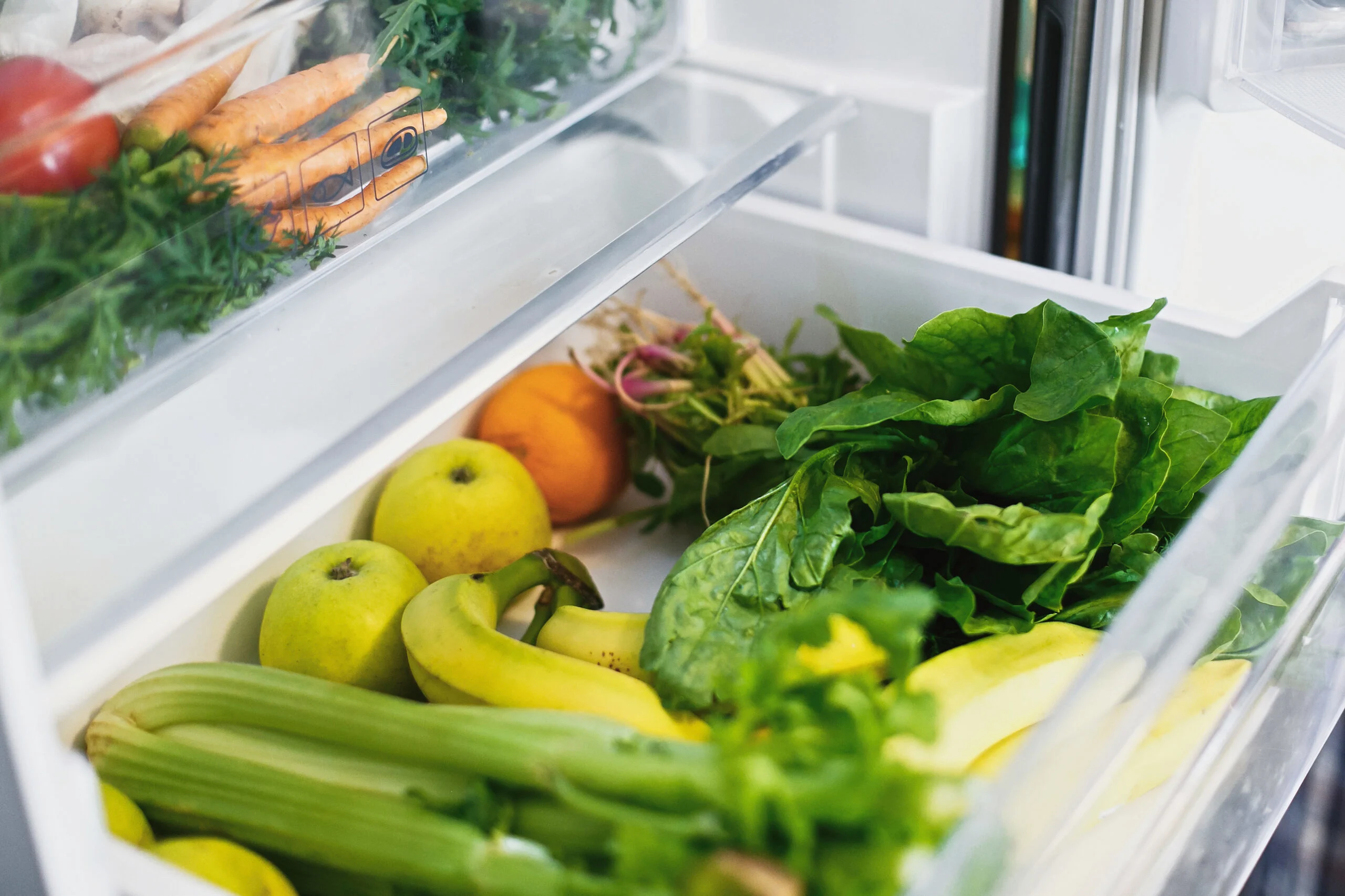 tips-para-evitar-el-desperdicio-de-alimentos-en-puerto-rico