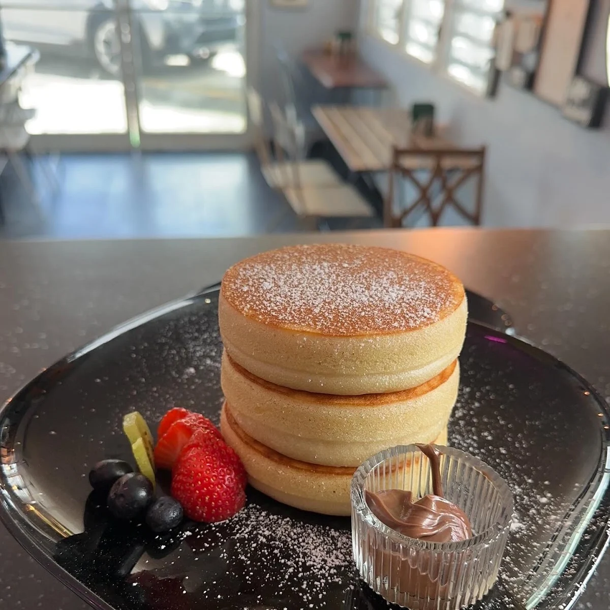 Imported from Google Places. Attribution: Coffee Box: Café | Matcha | Brunch | Açaí (https://maps.google.com/maps/contrib/117136929855871880848)