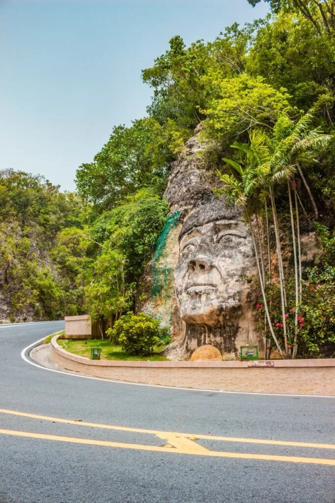 Road trip por Isabela: qué hacer y qué comer en el Jardín del Noroeste
