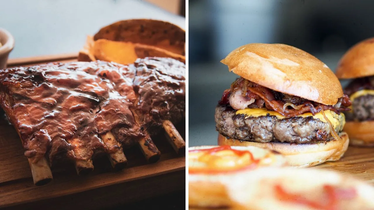mas-de-30-pitmasters-se-reunen-en-san-juan-para-el-regreso-del-miller-lite-bbq-grilling-wars-festival