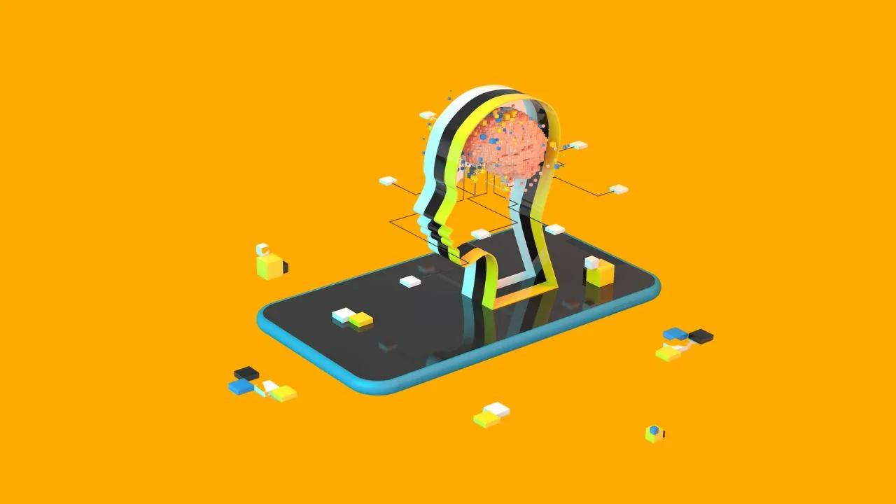 neuroedu2025-innovacion-para-la-educacion-boricua-a-traves-de-la-neurociencia-y-tecnologia