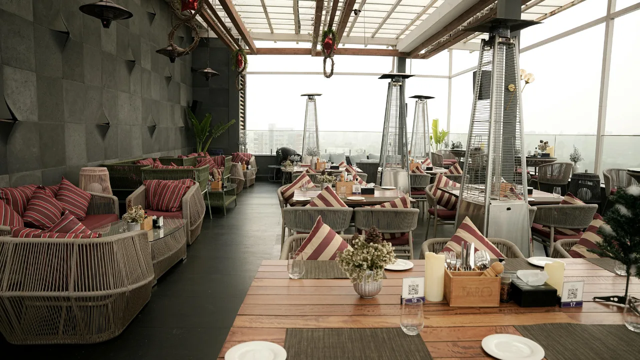 negocios-y-restaurantes-con-rooftop-en-puerto-rico