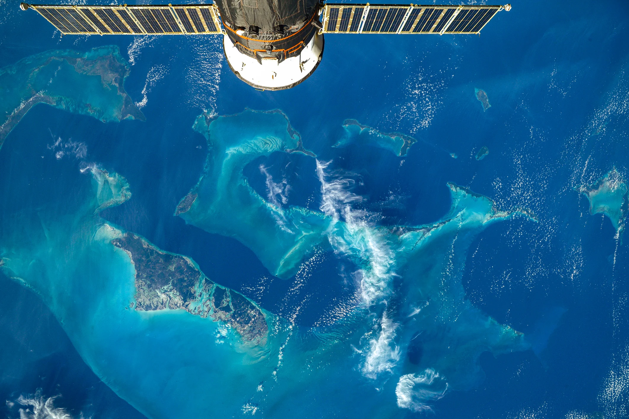 innovacion-boricua-llegara-a-la-estacion-espacial-internacional