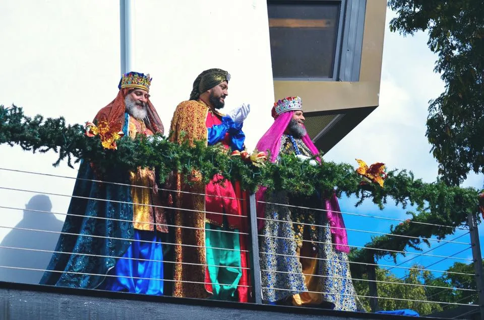reyes-magos-de-juana-diaz