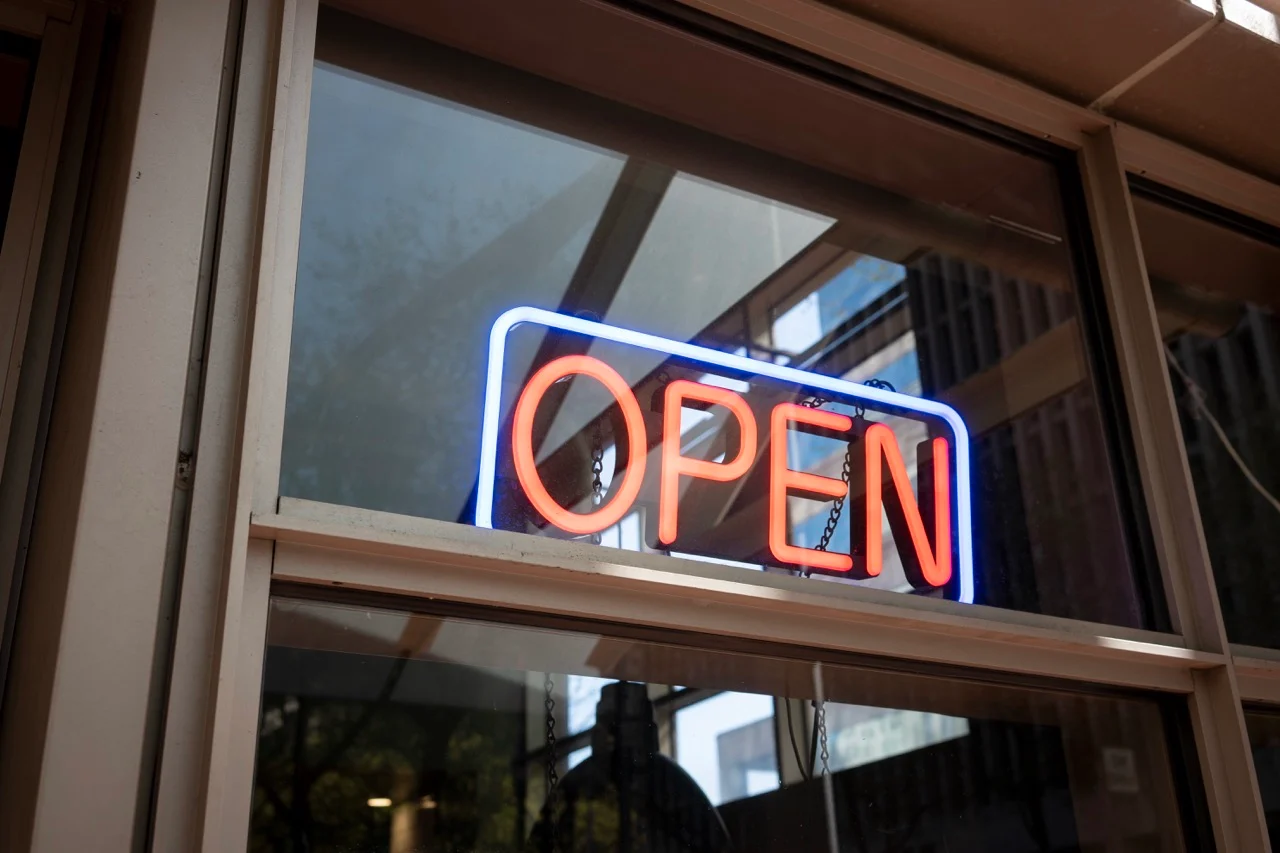 que-necesitan-las-pymes-para-crecer-nueva-radiografia-ofrece-respuestas