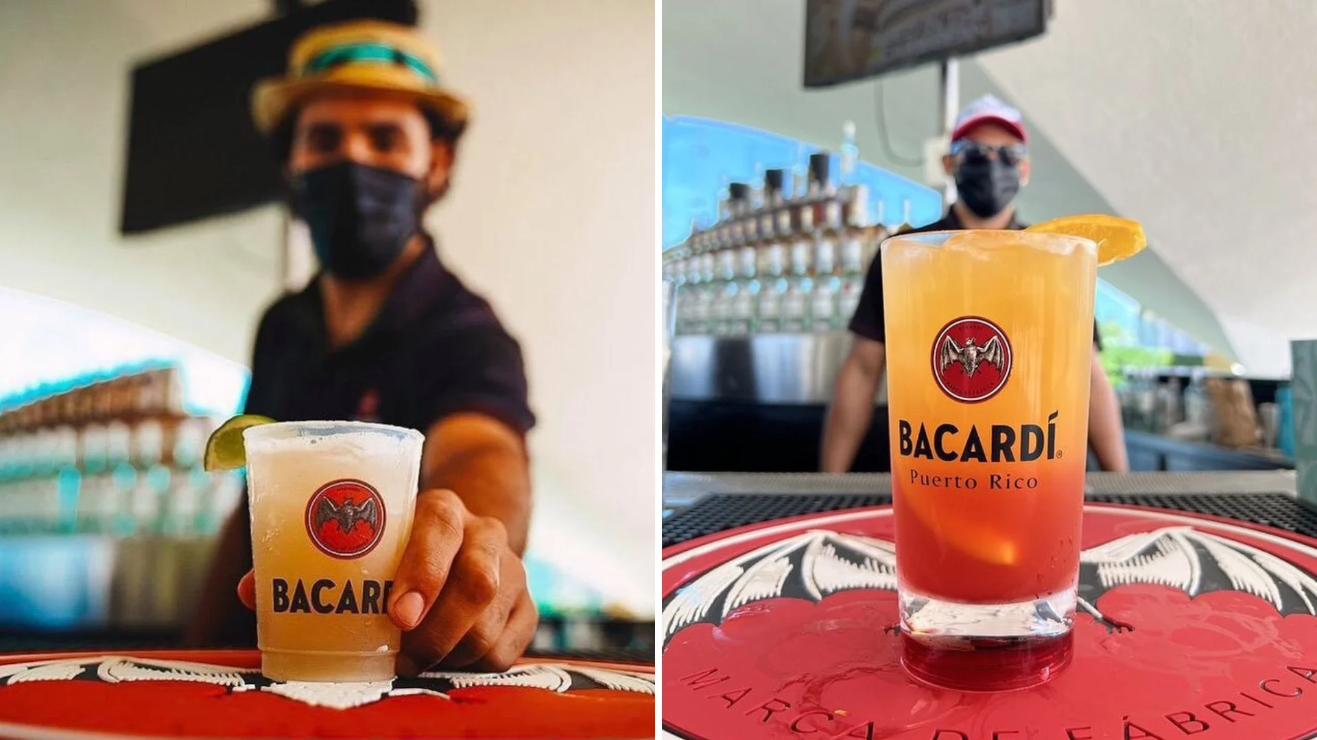 regresa-la-feria-bacardi-a-catano-para-arrancar-la-epoca-navidena